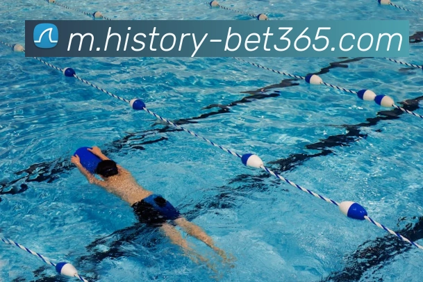 bet365平台生态图